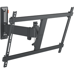Vogels Full Motion TV Wall Mount 40-77