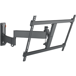 Vogels Full Motion+ TV Wall Mount 40-77