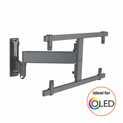 Vogels Full Motion+ TV Wall Mount 40-77