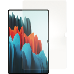 Cygnett Samsung Galaxy Tab S10-S9-S8 Ultra Glass Screen Guard