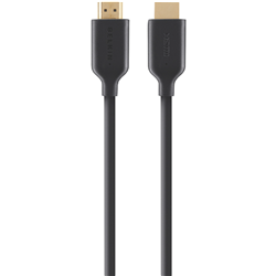 Belkin High-Speed HDMI Cable (5m)