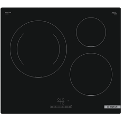 Bosch Series 4 60cm Induction Cooktop