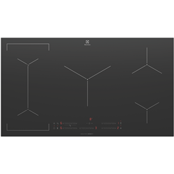 Electrolux 90cm Induction Cooktop