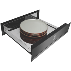 Electrolux 14CM BI WARMING DRAWER