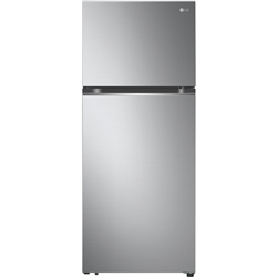 LG 375L Top Mount Refrigerator
