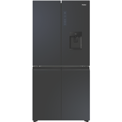 Haier 508L Quad Door Refrigerator