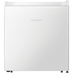Hisense 45L Bar Fridge