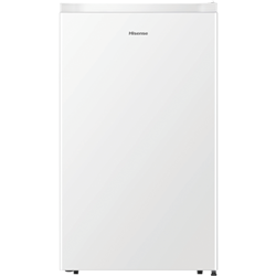 Hisense 125L Bar Fridge