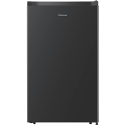Hisense 125L Bar Fridge