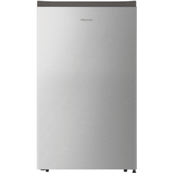 Hisense 125L Bar Fridge