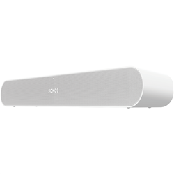 Sonos Ray - White
