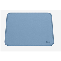 Logitech Studio Mouse Pad (Blue/Grey)