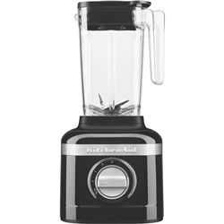 KitchenAid Onyx Black Blender