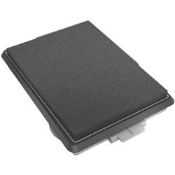 Miele Fine Dust Filter CX FSF