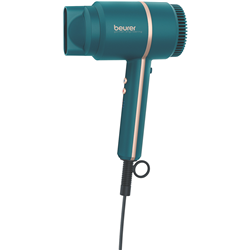 Beurer Compact Hair Dryer
