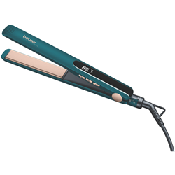 Beurer Hair Straightener