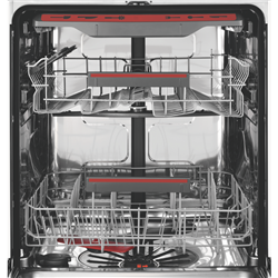 AEG 60cm Fully Integrated Dishwasher