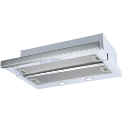 Beko 60cm Slideout Rangehood