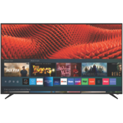 Linsar 65 4K UHD Smart Tizen TV 2022