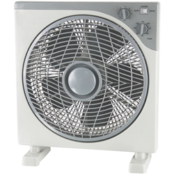 Nordic 30cm Box Fan