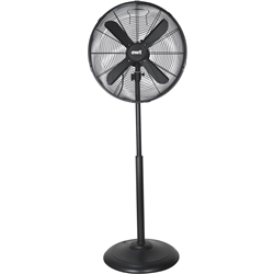 EWT 40cm Pedestal Fan