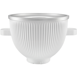 KitchenAid Ice Cream Maker Attachment