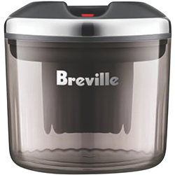 Breville The Pucker Sucker