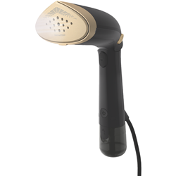 Philips 7000 Series Handheld Garment Steamer Black