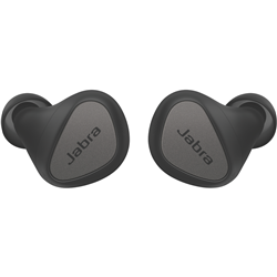 Jabra Elite 5 Noise Cancelling Earbuds