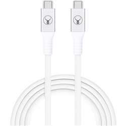Bonelk USB-C to USB-C Long-Life 20Gbps Transfer Cable (2m)