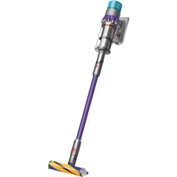 Dyson Gen5detect Absolute Cordless Vacuum