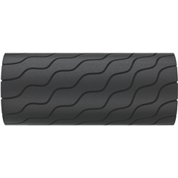 Therabody Theragun 12 Wave Roller