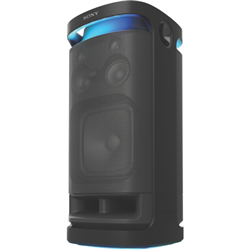 Sony Powerful Wireless Party Speaker