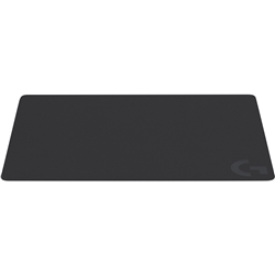Logitech G240 Cloth Gaming Mouse Pad (Medium)