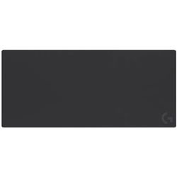 Logitech G840 Cloth Gaming Mouse Pad (Extra Large)