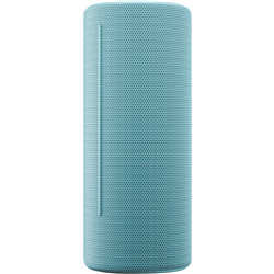 WeByLoewe WE HEAR 2 PORTABLE BLUETOOTH SPEAKER AB
