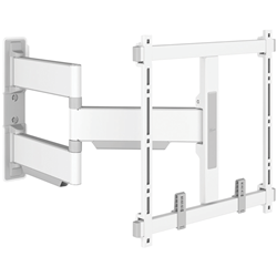 Vogels Ultra-Slim Elite Full Motion+ TV Wall Bracket - Medium (32-65)