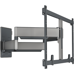 Vogels Ultra-Slim Elite Forward Full Motion TV Wall Bracket (Extra Large (55-100)