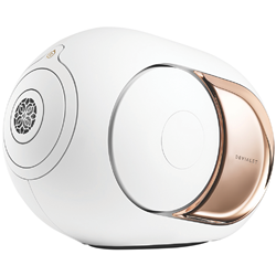 Devialet PHANTOM I 108 DB - Gold White