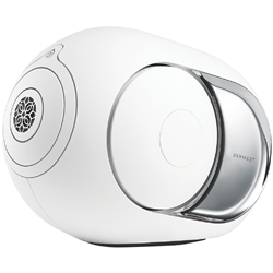 Devialet PHANTOM I 103 DB - Matte White