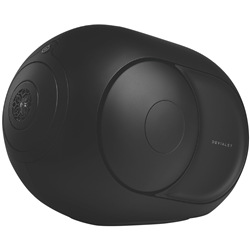 Devialet PHANTOM I 103 DB - Matte Black
