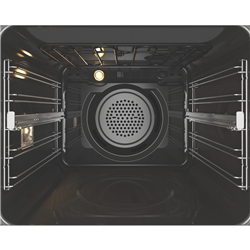 Westinghouse Full Extension Telescopic Oven Runners Single Set