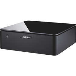 Bose Music Amp