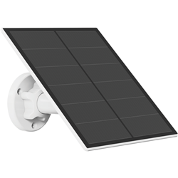 Connect SmartHome 5W Solar Panel