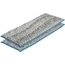 iRobot Braava Jet M6 Washable Wet Pads 2 Pack