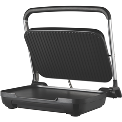 Sunbeam 6 Slice Sandwich Grill and Press