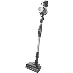 Bosch Unlimited 7 Cordless Vacuum White