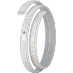 Nanoleaf Essentials Lightstrips Expansion 1m