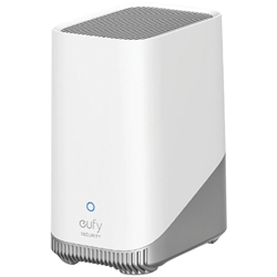 eufy Security Homebase 3