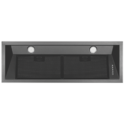 Schweigen 90cm Non Silent Undermount Rangehood